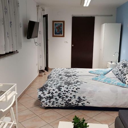 L&M Room بولا المظهر الخارجي الصورة
