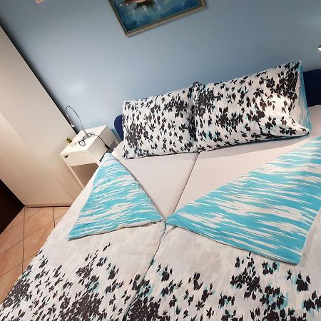 L&M Room بولا المظهر الخارجي الصورة