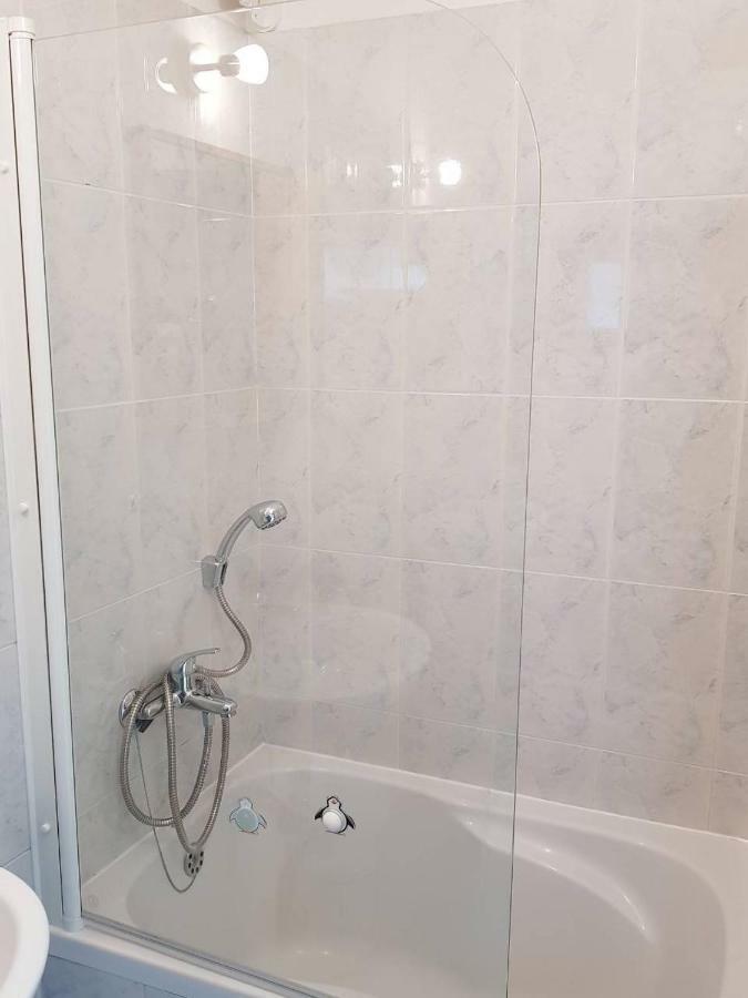L&M Room بولا المظهر الخارجي الصورة