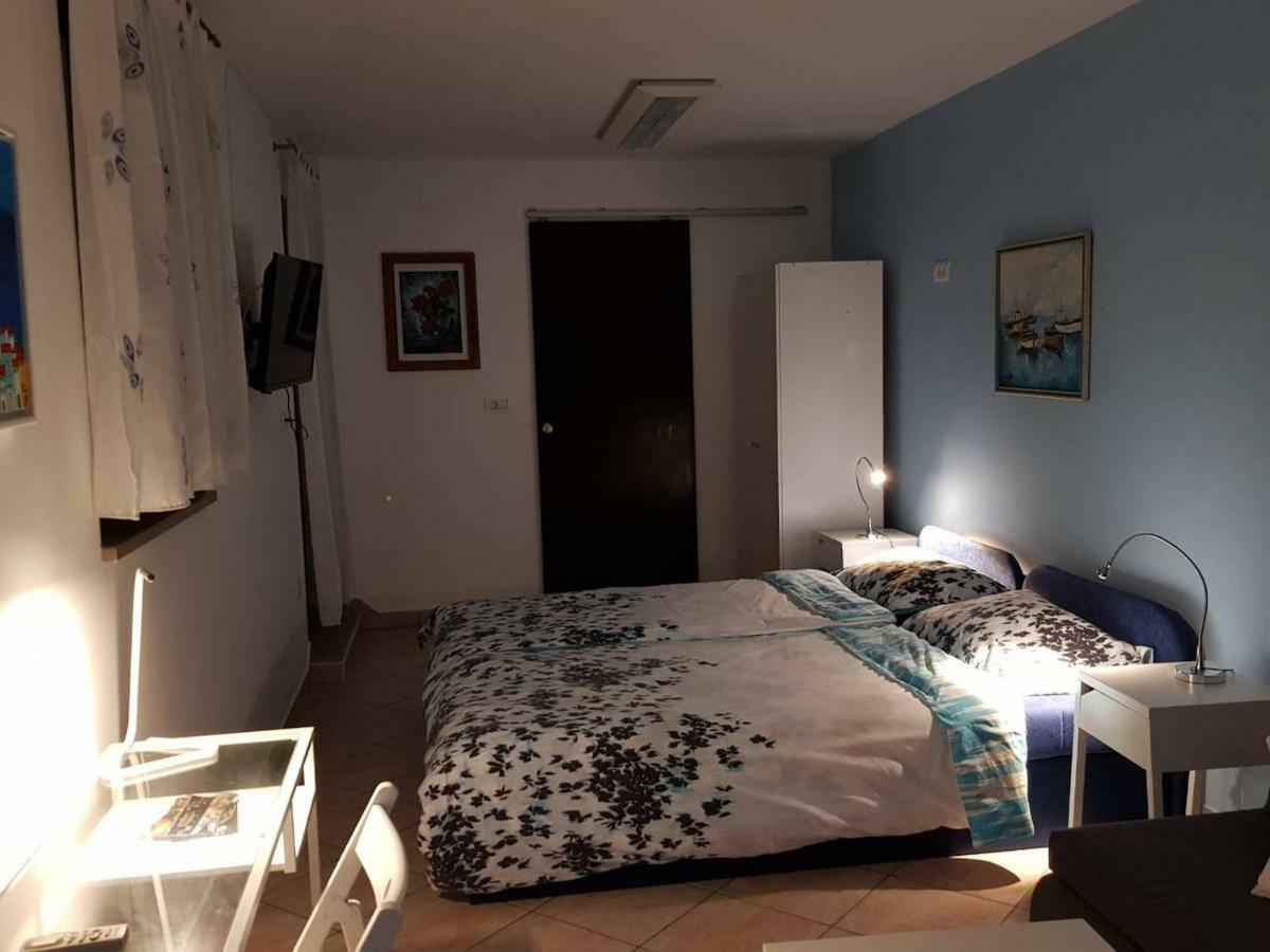 L&M Room بولا المظهر الخارجي الصورة