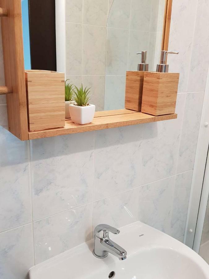 L&M Room بولا المظهر الخارجي الصورة