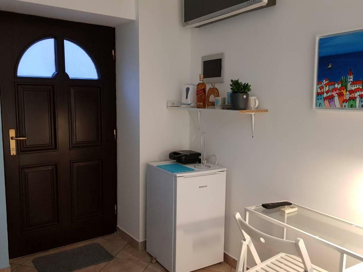 L&M Room بولا المظهر الخارجي الصورة