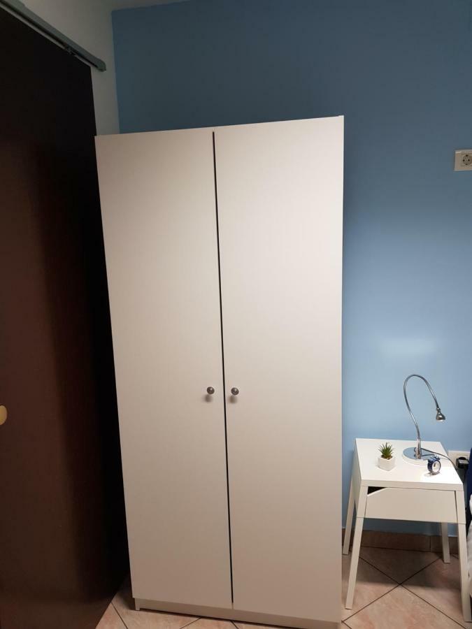 L&M Room بولا المظهر الخارجي الصورة